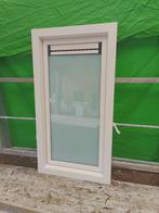 Kunststof Draaikiep kozijn  b80 x h149,5 cm -2328-, Doe-het-zelf en Verbouw, Kunststof, Raamkozijn, Niet ingevuld, Ophalen of Verzenden