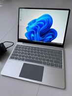 Microsoft Surface Laptop Go i5, Computers en Software, Windows Laptops, Ophalen, 12 inch, 2 tot 3 Ghz, SSD