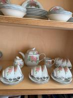 KAHLA servies, Antiek en Kunst, Ophalen of Verzenden