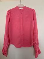 Blouse van Fabienne Chapot in maat 34, Kleding | Dames, Blouses en Tunieken, Ophalen of Verzenden, Zo goed als nieuw, Maat 34 (XS) of kleiner