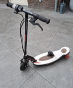 Razor elektrische step, Ophalen of Verzenden, Elektrische step (E-scooter)