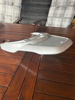 Zip type 1/2/3/fr/sp98 achtervleugel, Ophalen of Verzenden, Zo goed als nieuw, Piaggio