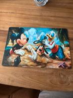 Reclame, Ophalen of Verzenden, Nieuw, Reclamebord