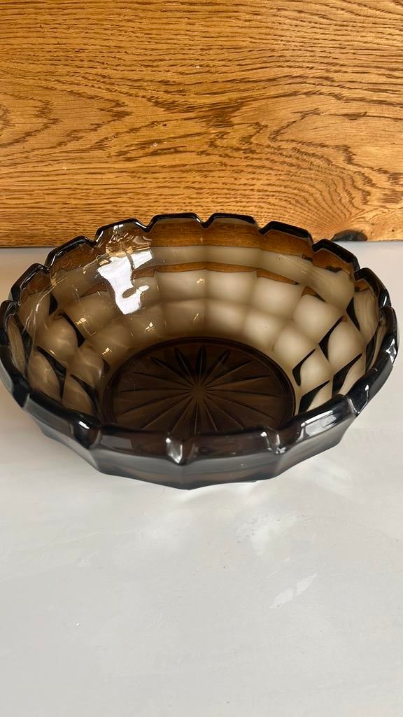 Antieke schaal, Antiek en Kunst, Ophalen