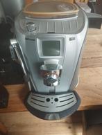 Saeco Talea touch/giro plus, Ophalen of Verzenden