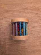 Grimms Houten Rammelaar, Ophalen of Verzenden, Zo goed als nieuw