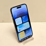 Apple iPhone 14 Pro | 256GB | Zwart | B-Grade (838026), Telecommunicatie, Mobiele telefoons | Apple iPhone, Apple Benelux B.V.