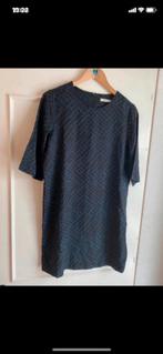 Jurkje Sissy boy xs, Ophalen of Verzenden, Zo goed als nieuw, Maat 34 (XS) of kleiner, Boven de knie