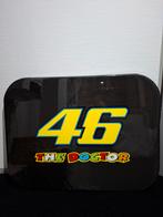 Tafel VR46, Ophalen of Verzenden, Nieuw
