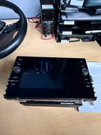 MIB 2 2.5 MMI golf 7, 7.5, polo, tiguan 3Q0035874C 5G6919605, Ophalen of Verzenden, Zo goed als nieuw