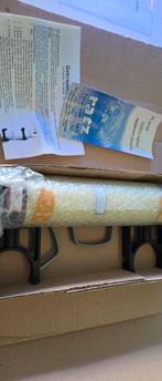 Nitraat reactor filter, Ophalen of Verzenden, Filter of Co2