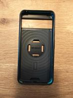 Mous IntraLock telefoonhoesje, Ophalen of Verzenden, Zo goed als nieuw