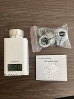 Bosch Smart Radiator ThermostatRF10RF EasyControl 7736701574, Ophalen of Verzenden, Slimme thermostaat