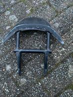 Peugeot vivacity kontje, Ophalen of Verzenden, Zo goed als nieuw, Overige typen, Peugeot