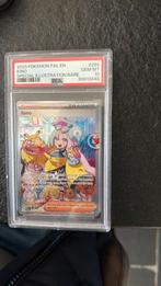 Iono 269, Ophalen of Verzenden, Zo goed als nieuw