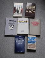 Boeken, Ophalen, Zo goed als nieuw