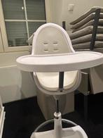 Bloom eetstoel, Ophalen, Zo goed als nieuw, Meegroeistoel