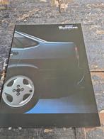 Fiat Tempra   11/90, Ophalen of Verzenden, Nieuw, Overige merken