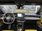Renault 5 Comfort Range Iconic Cinq 52 kWh 150PK | Harman Ka, 12 maanden, Stof, Gebruikt, Overige kleuren