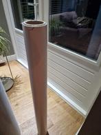 Magneet folie, Ophalen of Verzenden, Nieuw, 15 m² of meer, Folie