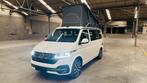 VOLKSWAGEN T6.1 CALIFORNIA OCEAN FULL LED 2022  150PK, Automaat, Volkswagen, Bedrijf, Diesel
