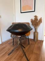 Handpan – 9 tonen – Uitstekende staat (Vanda), Ophalen, Zo goed als nieuw, Melodische percussie