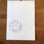 Unika scanstudio die niet meer bestaat, Ophalen of Verzenden, Gebruikt, Film en Tv