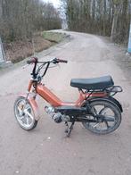 Tomos snorfiets, Gebruikt, Overige modellen, Ophalen of Verzenden, 2 versnellingen