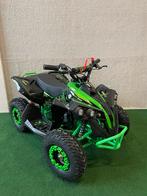 Nieuwe 49CC benzine kinder quad voor kinderen, Ophalen, Mmx, Mmx, Nieuw