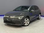Volkswagen Golf 1.4 eHybrid GTE Adaptive Cruise|Carplay/Andr, Stof, Gebruikt, 4 cilinders, 245 pk
