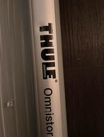 Luifel met schade, Caravans en Kamperen, Ophalen, Gebruikt