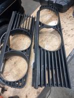 BMW E30 grillen 3x, Voor, Nieuw, Ophalen of Verzenden, Bumper