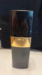 CANEL 100 ml vintage, Ophalen of Verzenden, Gebruikt