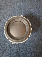 B&W Woofer LF 00010, Overige merken, Ophalen of Verzenden, Zo goed als nieuw, 120 watt of meer