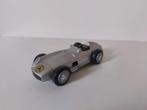 Cursor 10 Mercedes-Benz W196 2.5 rennwagen 1954-1955, Ophalen of Verzenden, Gebruikt, Auto, Overige merken