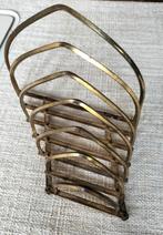 Bauhaus art deco 1920, Antiek en Kunst, Ophalen of Verzenden