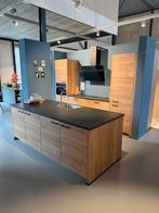 Showroom keuken - Structura Sierra, Ophalen, Overige kleuren, Overige typen, Zo goed als nieuw