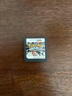 Pokémon Platinum | Origineel | DS, 3DS, Spelcomputers en Games, 1 speler, Ophalen of Verzenden, Zo goed als nieuw, Role Playing Game (Rpg)