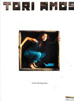 Tori Amos Little Earthquakes nieuwstaat ( 285 ), Verzenden, Zo goed als nieuw, Artiest of Componist, Klassiek