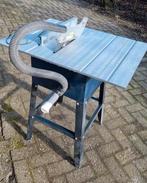 FERM TSM1033 zaagtafel, Ophalen of Verzenden, Gebruikt