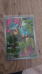 Panpour 101/086 black bolt, Ophalen of Verzenden, Zo goed als nieuw