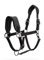 Mrs. Ros halster maat full. Nieuw nog nooit gebruikt., Ophalen, Nieuw, Overige soorten