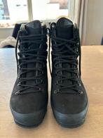 Meindl wandelschoenen NIEUW!! maat 47/48, 310-B, Ophalen of Verzenden, Nieuw, Schoenen