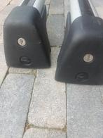 Dakdragers opel astra j sportstouter, Ophalen, Zo goed als nieuw