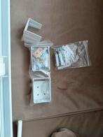 Nieuwe Houten Jaloezie - Wit, Ophalen, Nieuw, Wit, 150 tot 200 cm