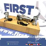 W176 A45 W117 CLA45 W156 GLA45 AMG UITLAAT KLEPPENSYSTEEM SE