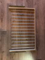 Hangrek voor broeken - IKEA Pax kast - 1 meter breed, Huis en Inrichting, Kasten | Kledingkasten, Ophalen, 100 tot 150 cm, Zo goed als nieuw