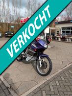 Honda All-Road XL 600 V Transalp *Nieuwstaat!, Rijksstraatweg 248
3634AN  Loenersloot, NL, 583 cc, Bedrijf, Meer dan 35 kW