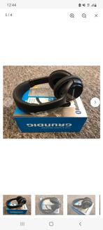 24x Nieuwe Grundig Bluetooth Koptelefoon - Bulkverkoop, Audio, Tv en Foto, Koptelefoons, Ophalen of Verzenden