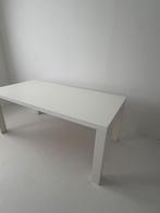 Gratis tafel, Ophalen, Zo goed als nieuw, Rechthoekig, 50 tot 100 cm